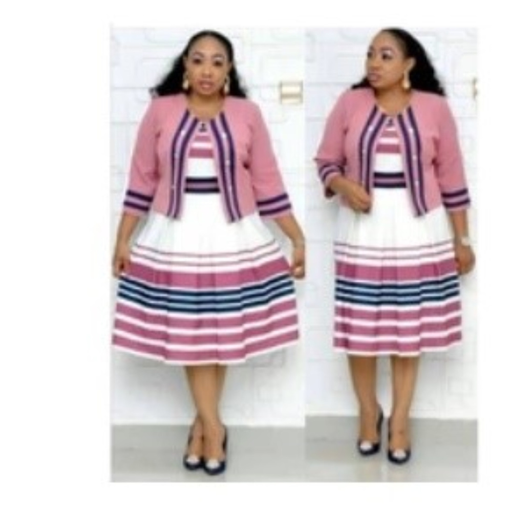 NEW! HIGH QUALITY CASUAL/OFFICE DRESSES